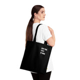 NewYorkStateofMind Classic Cotton Tote Bag