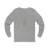 NewYorkStateofMind Empire State Tower Long Sleeve Tee