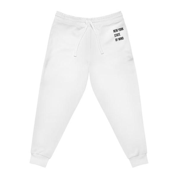 NewYorkStateofMind Classic Active Jogger