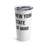 Tumbler 20oz