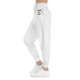 NewYorkStateofMind Classic Active Jogger