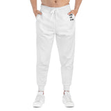 NewYorkStateofMind Classic Active Jogger