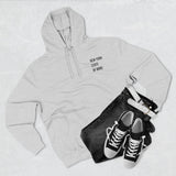 NewYorkStateofMind Classic Hoodie