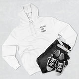 NewYorkStateofMind Classic Hoodie