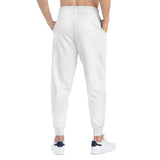 NewYorkStateofMind Classic Active Jogger