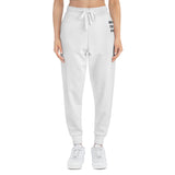NewYorkStateofMind Classic Active Jogger