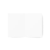 NewYorkStateofMind Classic Greeting Cards