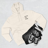 NewYorkStateofMind Classic Hoodie