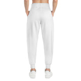 NewYorkStateofMind Classic Active Jogger