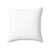 NewYorkStateofMind Minimalist Throw Pillow