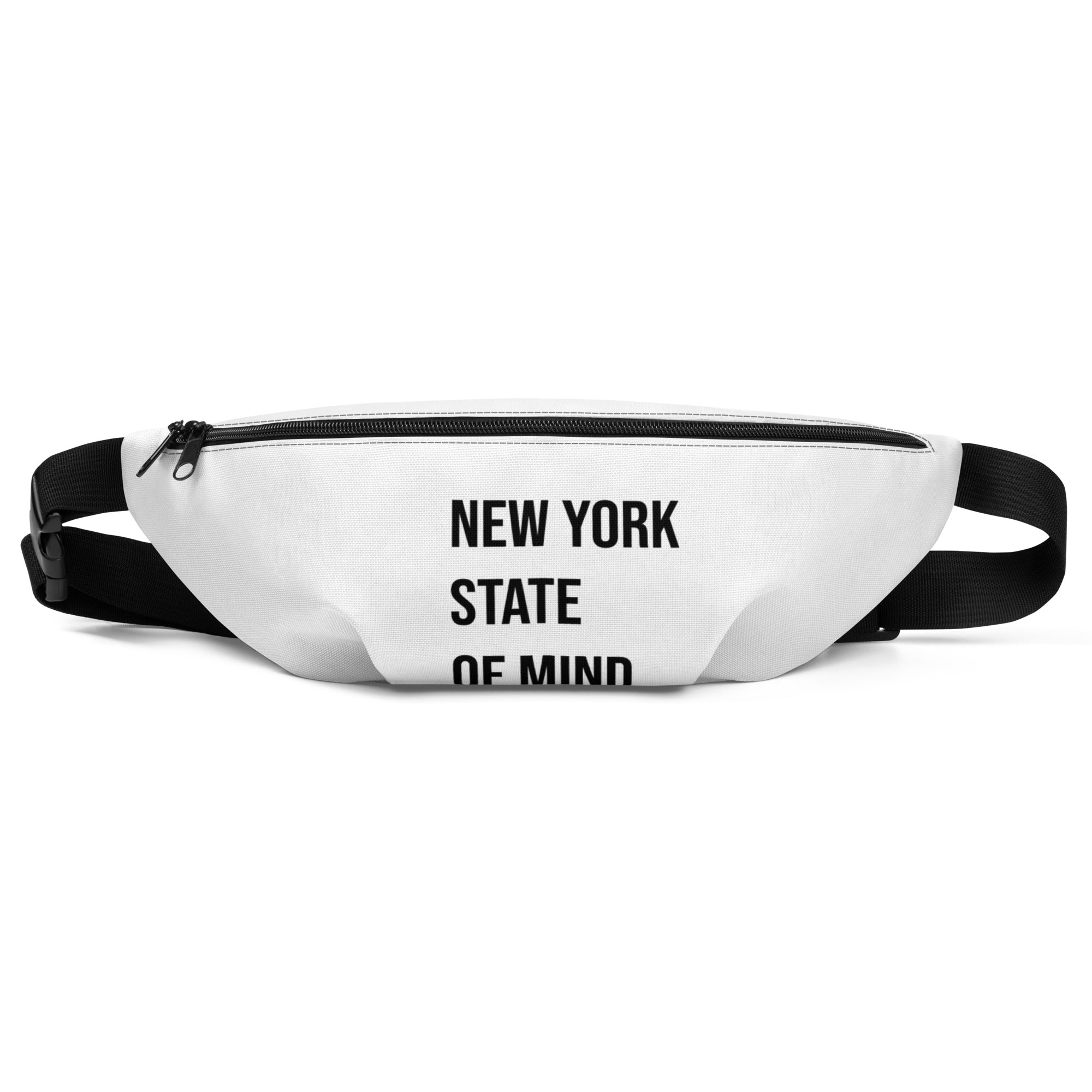 Fanny Pack