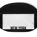 Fanny Pack