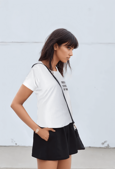 feature-row__image
